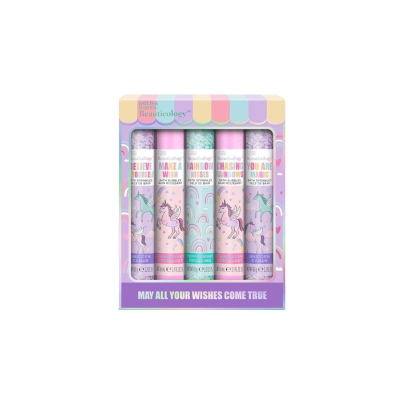 SPRINKLED WITH LOVE GIFT SET