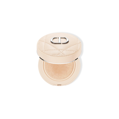DIOR FOREVER CUSHION POWDER