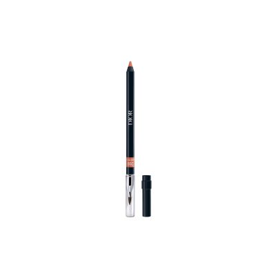 ROUGE DIOR CONTOUR