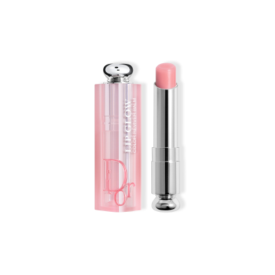 DIOR ADDICT LIP GLOW