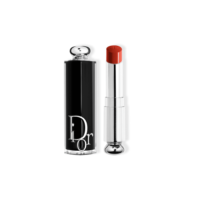 DIOR ADDICT SHINE LIPSTICK