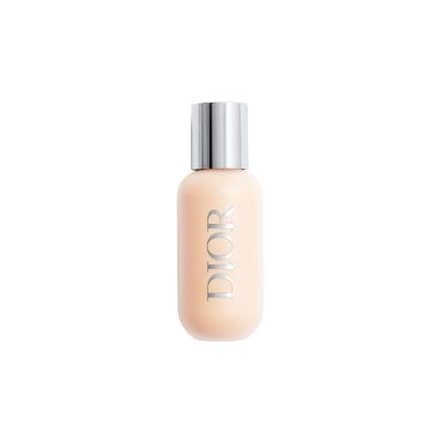 DIOR BACKSTAGE FACE & BODY FOUNDATION