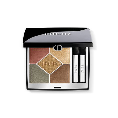 DIORSHOW 5 COULEURS