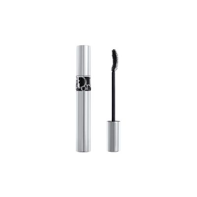 DIORSHOW ICONIC OVERCURL