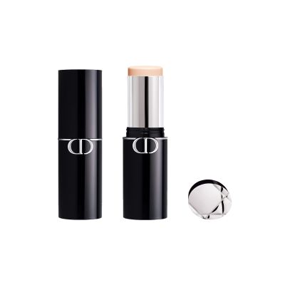 DIOR FOREVER SKIN PERFECT