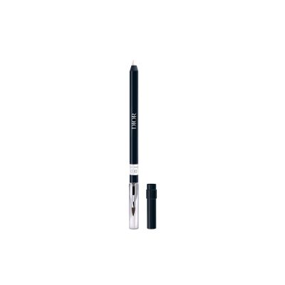 ROUGE DIOR CONTOUR UNIVERSEL