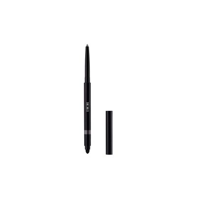 DIORSHOW STYLO