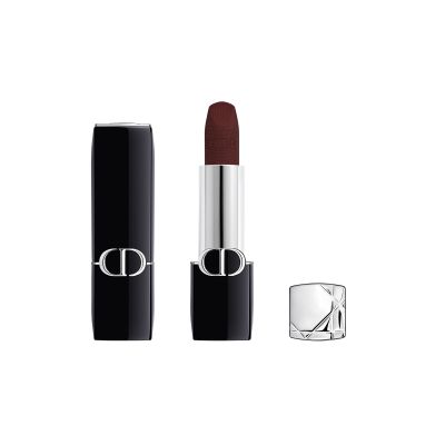 ROUGE DIOR BALM