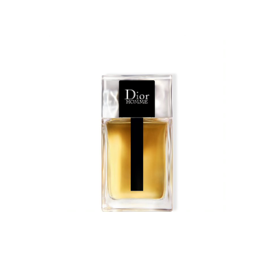 DIOR HOMME