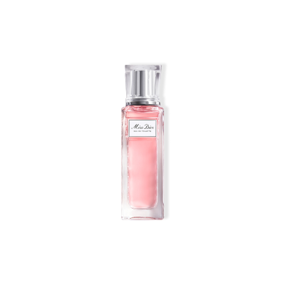 MISS DIOR 