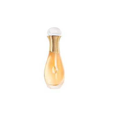 J'ADORE HAIR MIST