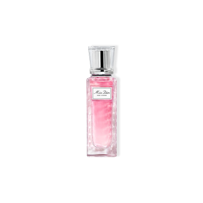 MISS DIOR ROSE N'ROSES