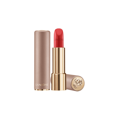 L'ABSOLU ROUGE INTIMATTE