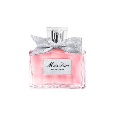 MISS DIOR 