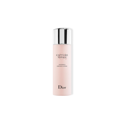 CAPTURE TOTALE INTENSIVE ESSENCE LOTION