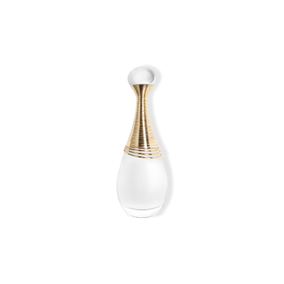 J’ADORE PARFUM D’EAU