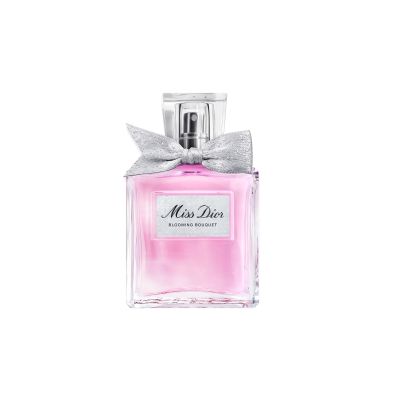 MISS DIOR BLOOMING BOUQUET