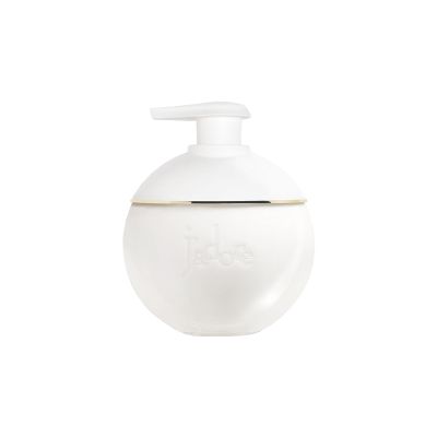 BODY MILK