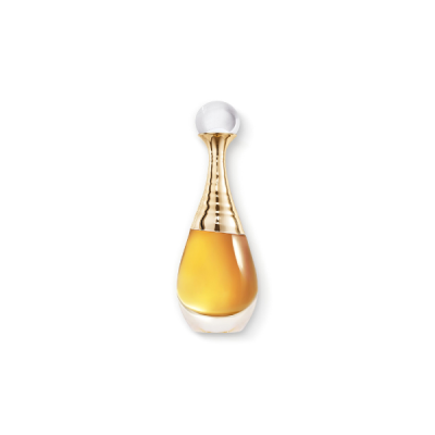 J'ADORE L'OR