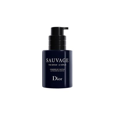 SAUVAGE SERUM