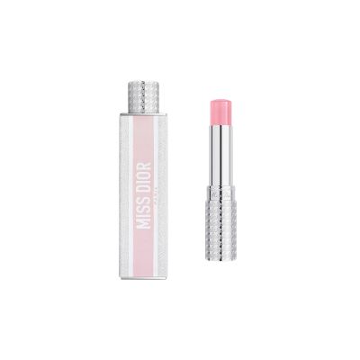 MISS DIOR EAU DE PARFUM MINI MISS PARFUM SOLIDE