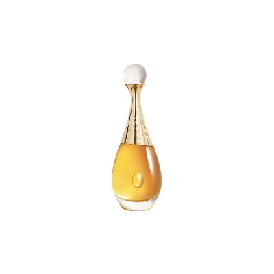 J'ADORE L'OR