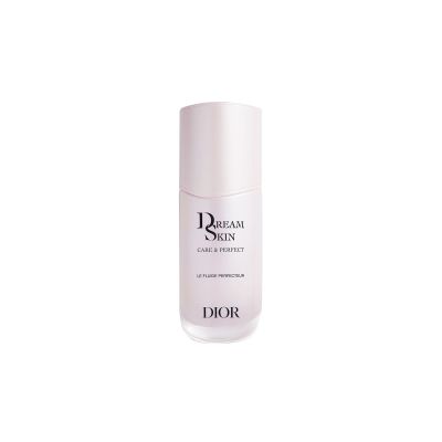 CARE & PERFECT LE FLUIDE PERFECTEUR