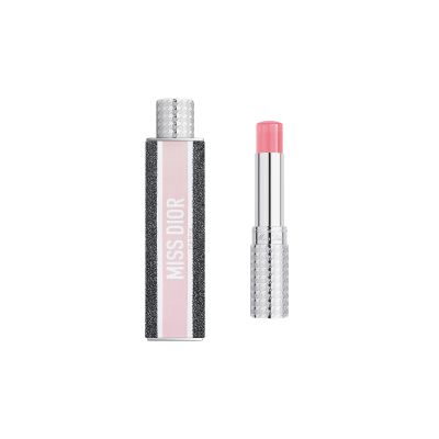 MISS DIOR PARFUM MINI MISS PARFUM SOLIDE
