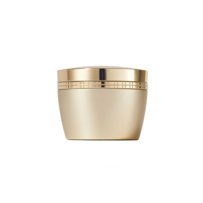 CERAMIDE PREMIERE INTENSE MOISTURE AND RENEWAL REGENERATION EYE CREAM