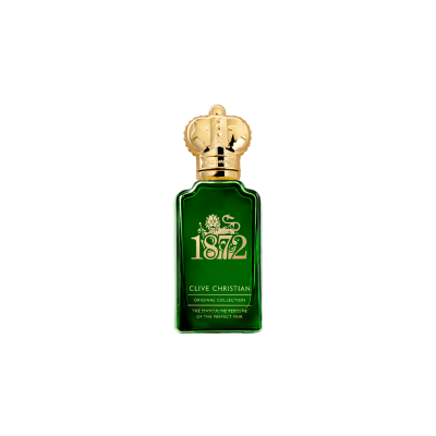 ORIGINAL COLLECTION 1872 MASCULINE 
