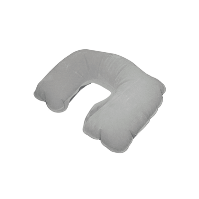 INFLATABLE PILLOW