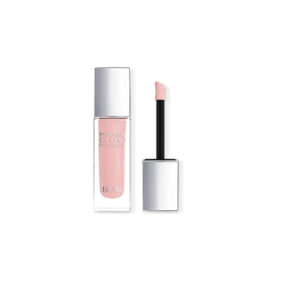 DIOR FOREVER GLOW MAXIMIZER