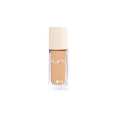 DIOR FOREVER HYDRA NUDE