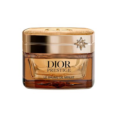 PRESTIGE LE BAUME DE MINUIT