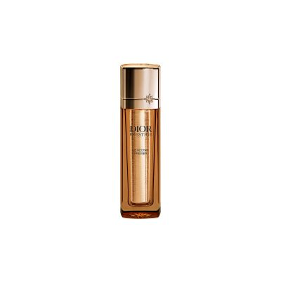 PRESTIGE LE NECTAR PREMIER