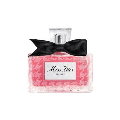 MISS DIOR ESSENCE