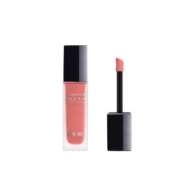 DIOR FOREVER BLUSH SOFT FILTER