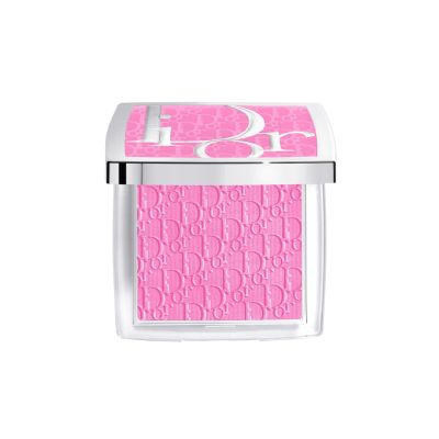 DIOR BACKSTAGE ROSY GLOW