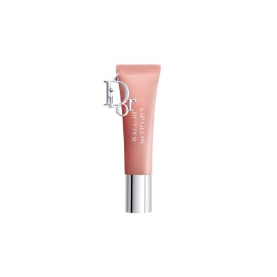 DIOR ADDICT LIP GLOW BUTTER