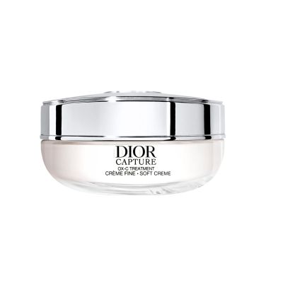 DIOR CAPTURE CREMA LIGERA