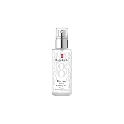 8 HOUR MIRACLE MOISTURE MIST