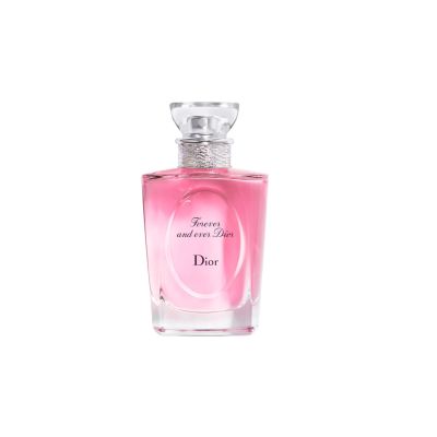 FOREVER AND EVER DIOR