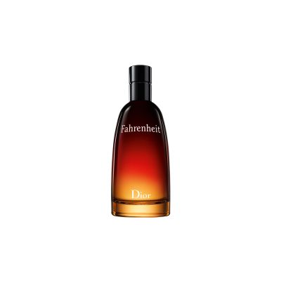 FAHRENHEIT