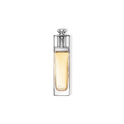 DIOR ADDICT
