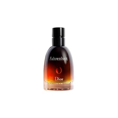 FAHRENHEIT