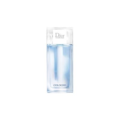 DIOR HOMME COLOGNE