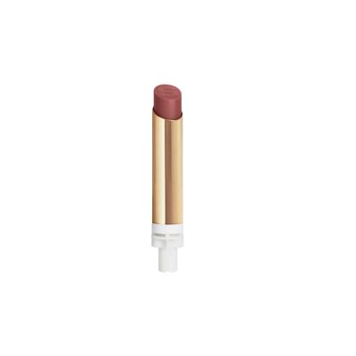 PHYTO-LIP BALM
