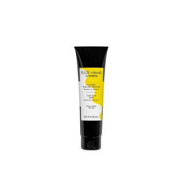GELÉE SOIN DES BOUCLES 