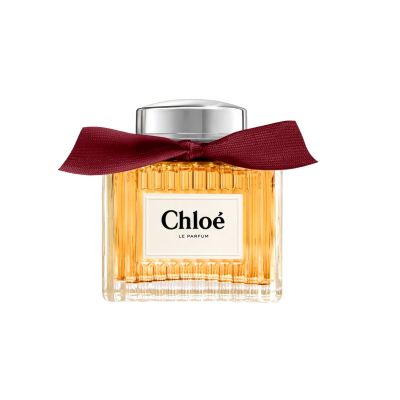 LE PARFUM
