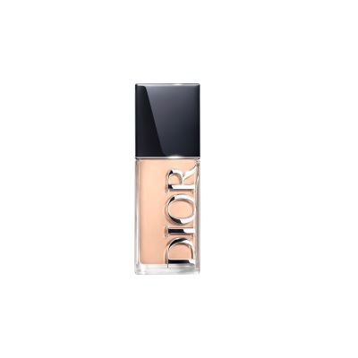 DIOR FOREVER SKIN GLOW